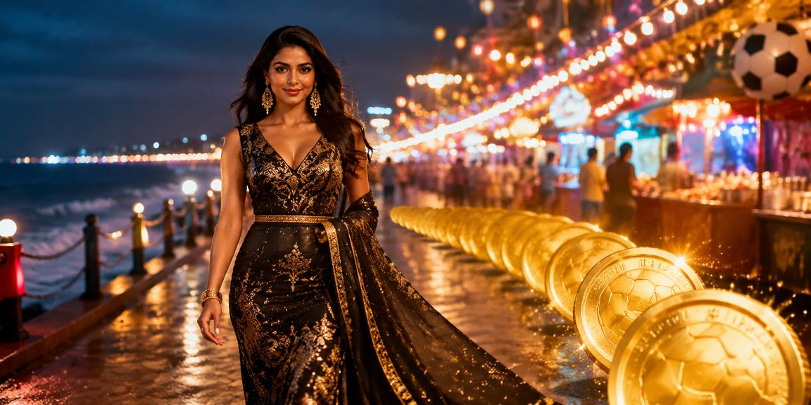 চট্টগ্রামের নাইট মার্কেটে ক্যাসিনো বেটিং পরিবেশ