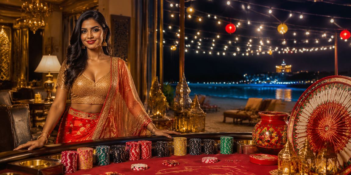 কক্সবাজার ইদ উৎসবে ক্যাশব্যাক বোনাস অফার
