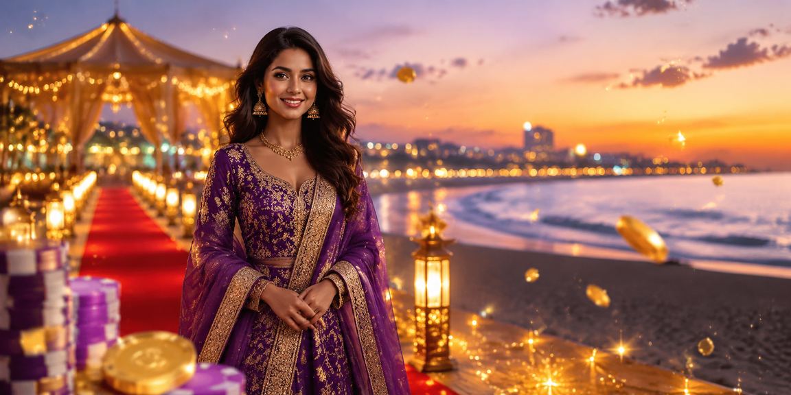 কক্সবাজার বিচে ক্রিকেট টস পূর্বাভাস এবং ম্যাচ পরিবেশ