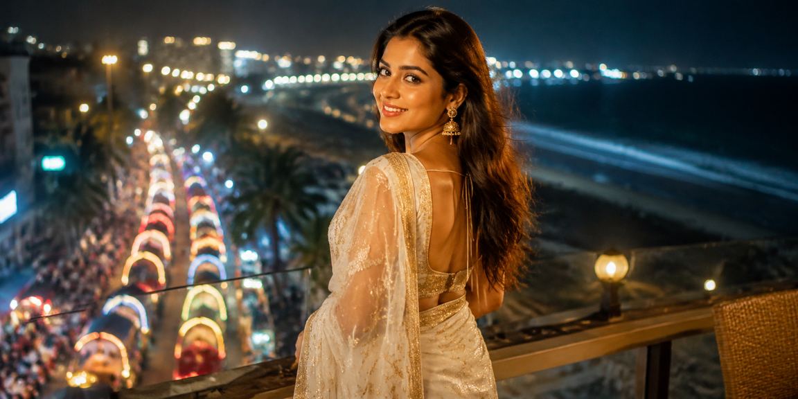 ঢাকা বেটিংয়ের সাজে খেলোয়াড়ের ছবি