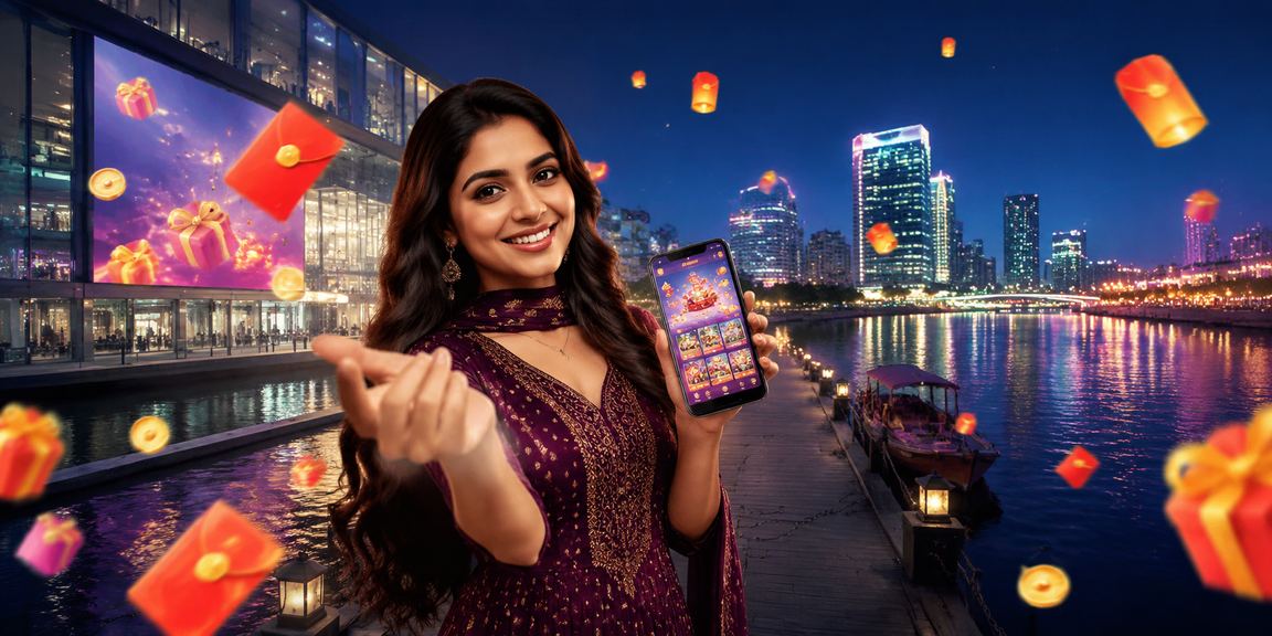 রংপুর প্রোমোশন অফার প্রাপ্ত মডেল ছবি