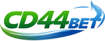 cd44 bet
